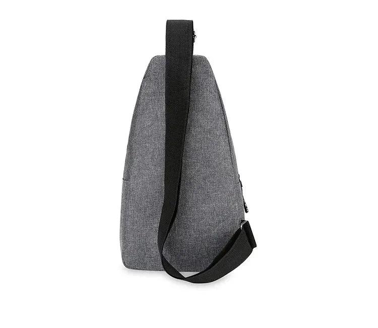 Mochila Masculina Useful