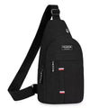 Mochila Masculina Useful