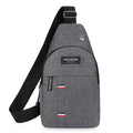 Mochila Masculina Useful