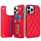 Vermelho