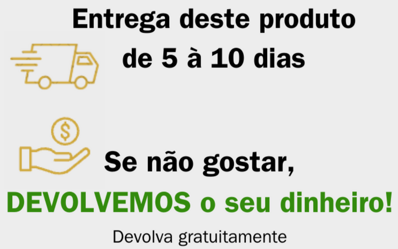 Karaokê Mbox Portátil - Dois microfones sem fio