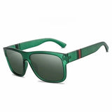 Verde Escuro