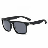 Preto 2