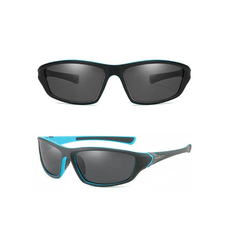 Óculos de Sol Polarizado Masculino Coast