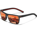 Óculos de Sol Masculino Polarizado M24