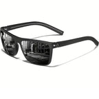 Óculos de Sol Masculino Polarizado M24