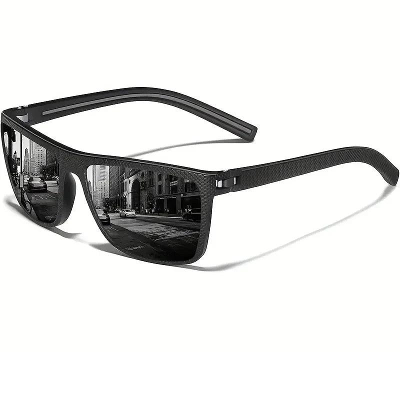 Óculos de Sol Masculino Polarizado M24