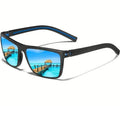 Óculos de Sol Masculino Polarizado M24