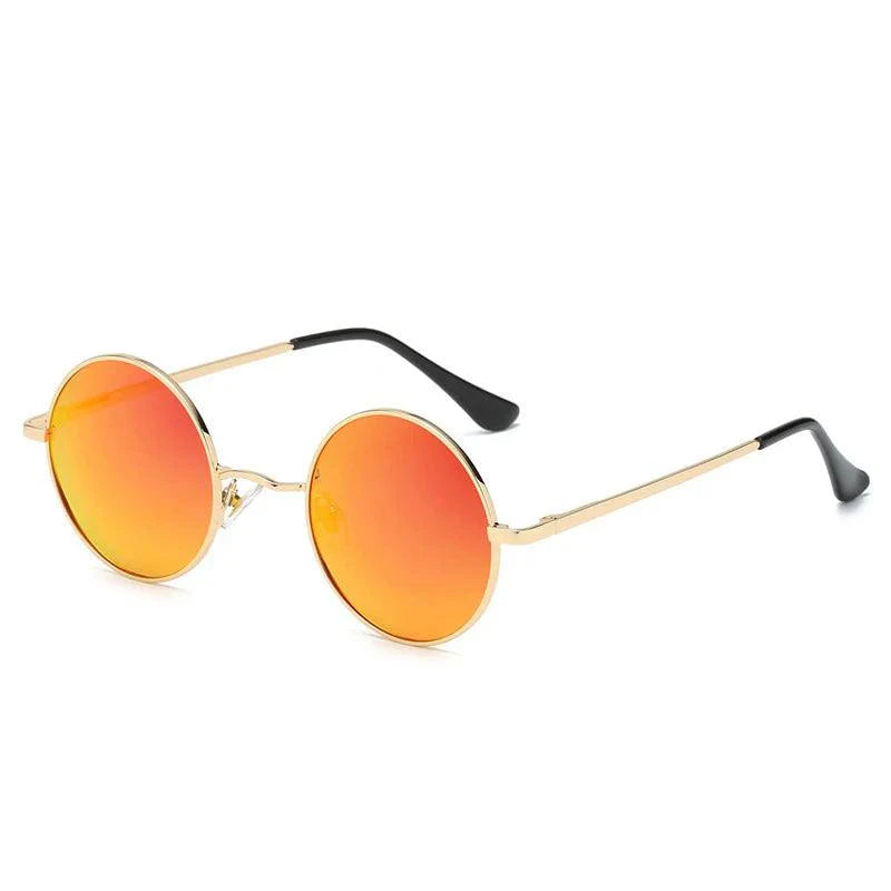 Óculos de Sol Masculino Philip