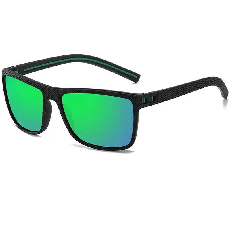 Óculos de Sol Masculino Polarizado M24