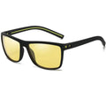 Óculos de Sol Masculino Polarizado M24