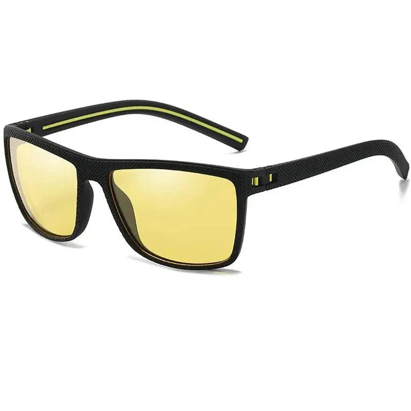 Óculos de Sol Masculino Polarizado M24