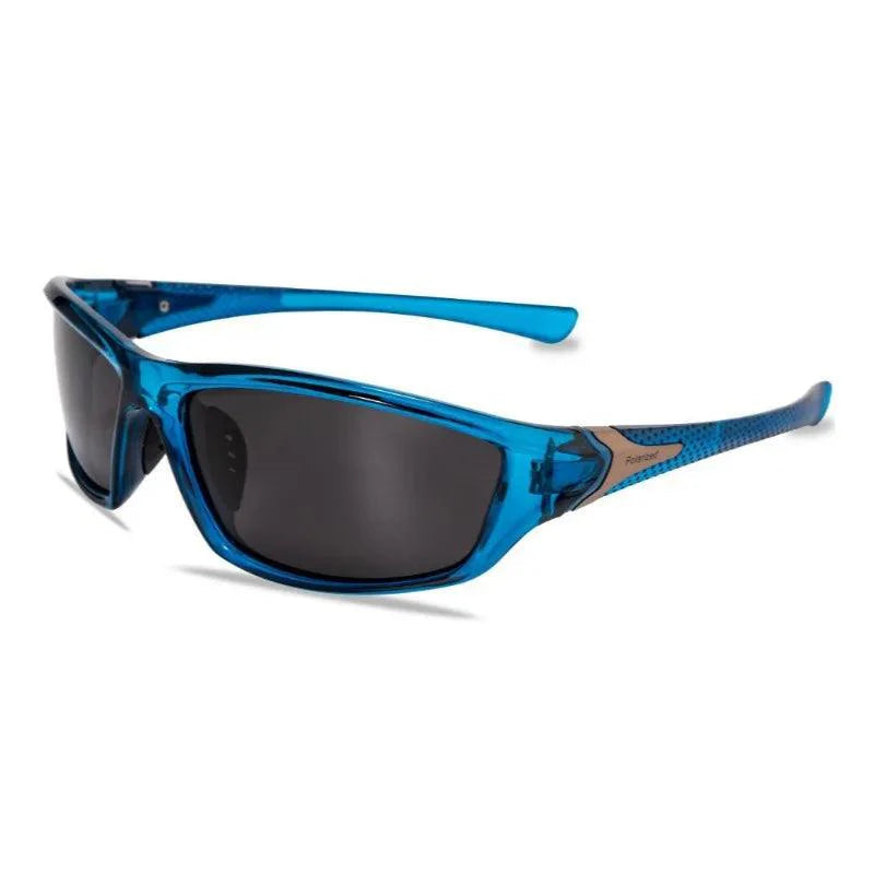 Óculos de Sol Polarizado Masculino Coast