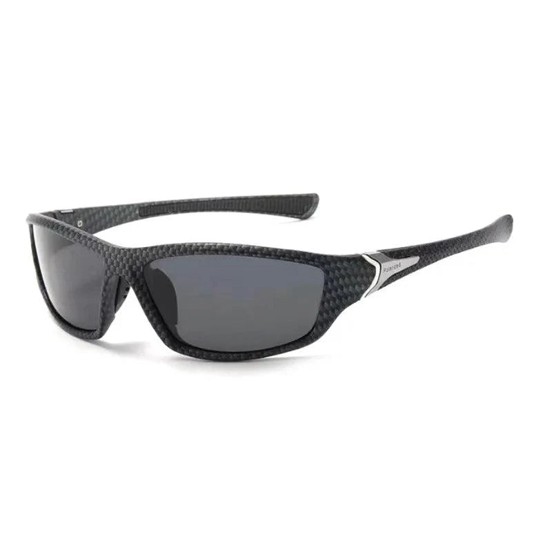 Óculos de Sol Polarizado Masculino Coast