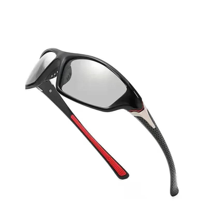 Óculos de Sol Polarizado Masculino Coast