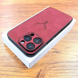 Vermelho
