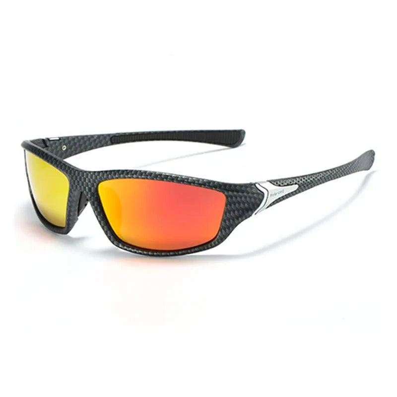 Óculos de Sol Polarizado Masculino Coast