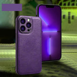 Roxo