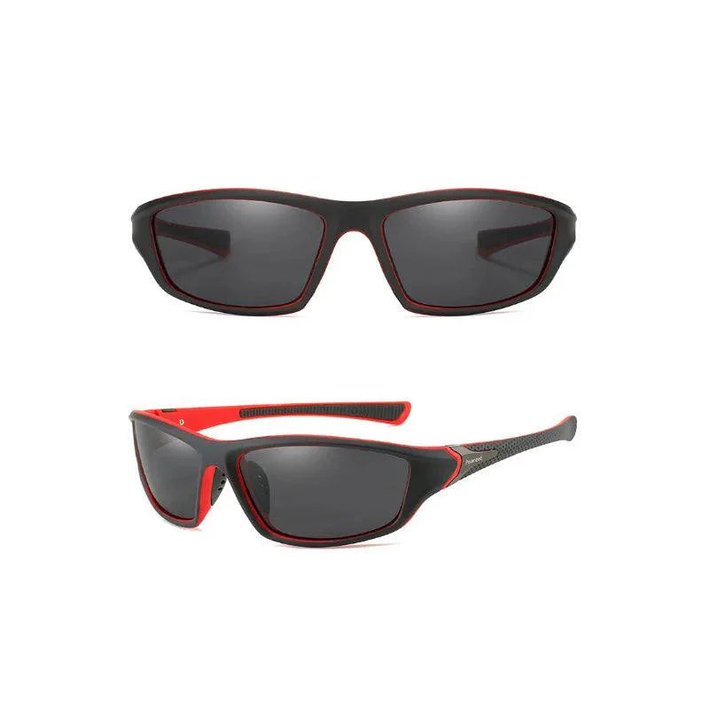 Óculos de Sol Polarizado Masculino Coast