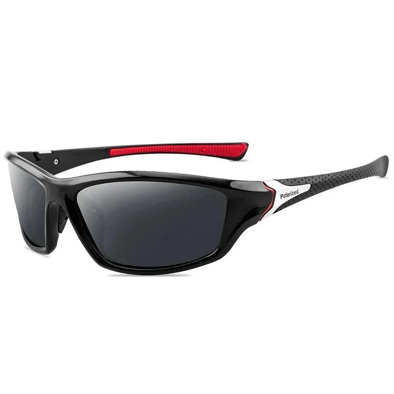 Óculos de Sol Polarizado Masculino Coast