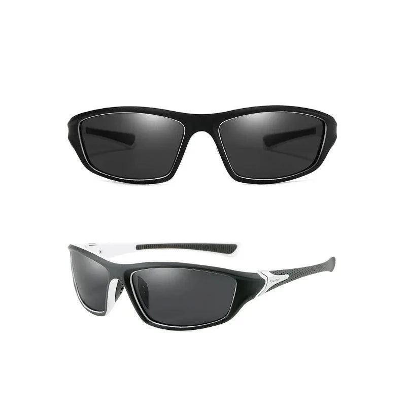 Óculos de Sol Polarizado Masculino Coast