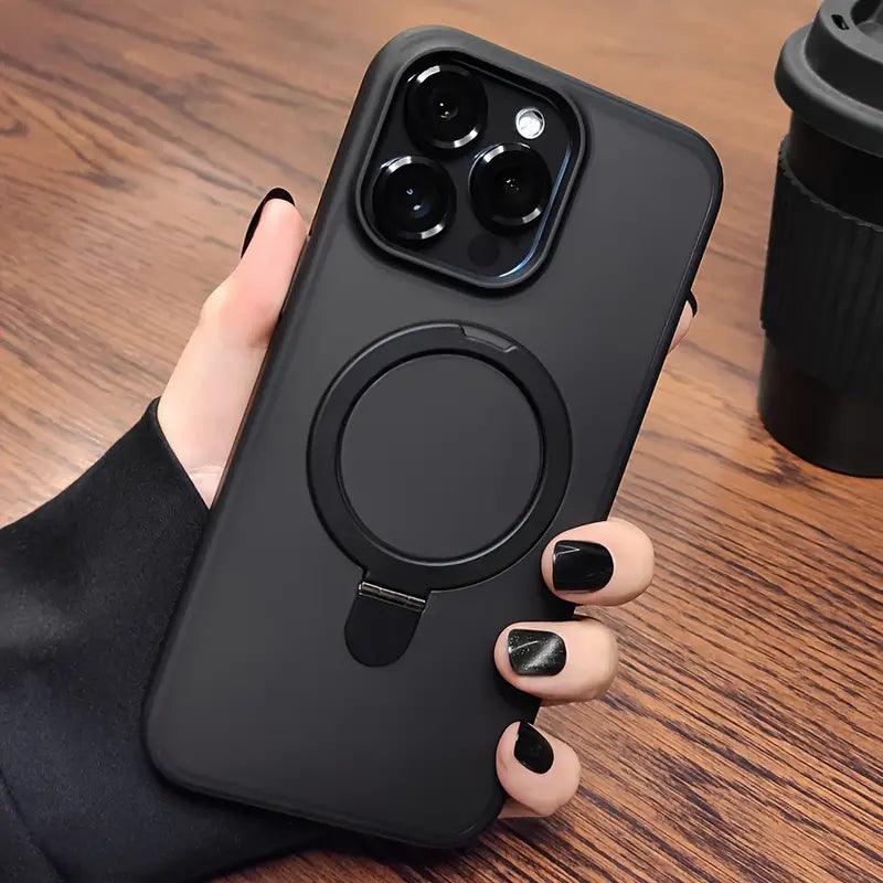 Capinha Case para Iphone MagSafe